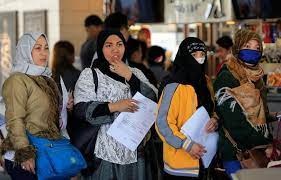 Ramadan 2022 - Domestic workers cost rises